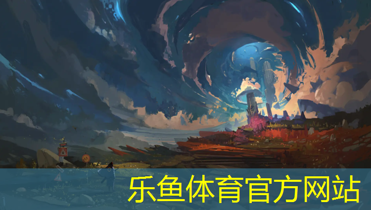 leyu·乐鱼(中国)体育官方网站,折叠厚体操垫