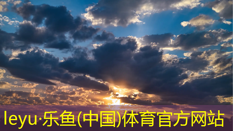 <strong>leyu·乐鱼(中国)体育官方网站,透气塑胶跑道检验批</strong>