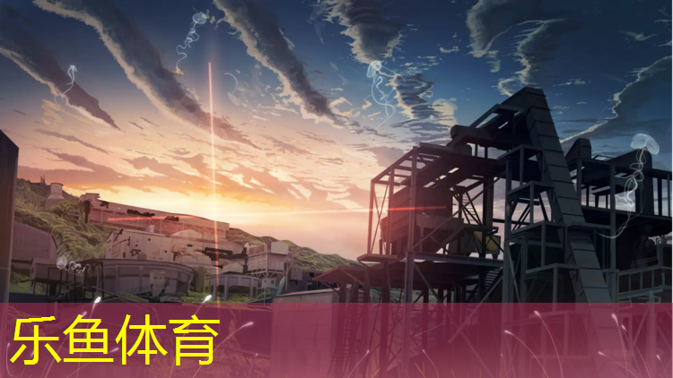 <strong>乐鱼体育,嵊州塑胶跑道售价</strong>