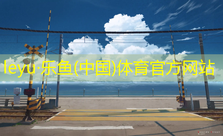 乐鱼体育官方网站,日照球场塑胶跑道