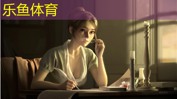 <strong>乐鱼体育官方网站,北辰区学校塑胶跑道</strong>