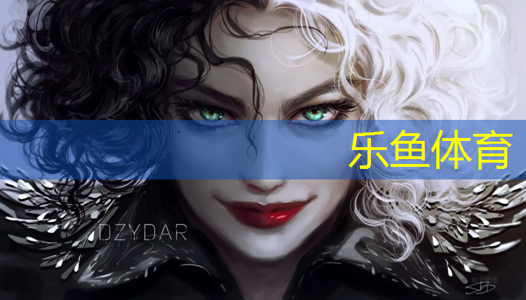 leyu·乐鱼(中国)体育官方网站,室内健身降温好物品有哪些