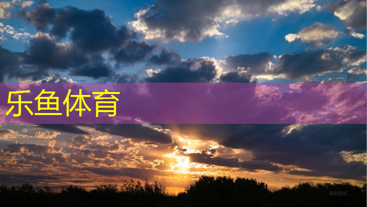 <strong>乐鱼体育官方网站,日照室外塑胶跑道工程</strong>