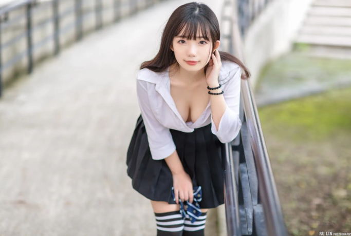 怎样购买瑜伽垫