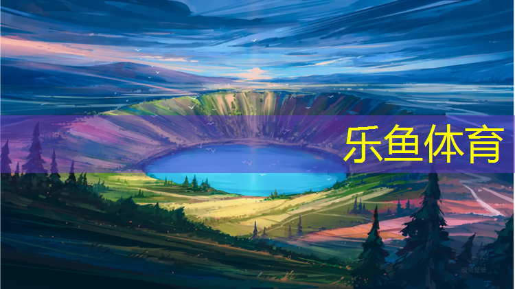 哑铃可爱大图
