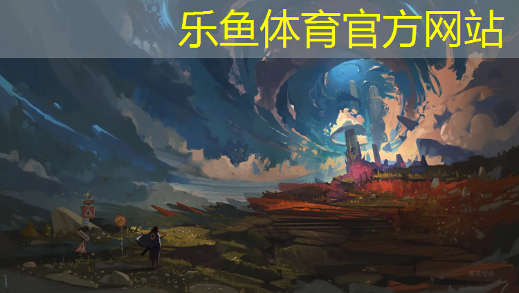 体操垫的长度和宽度是多少合适
