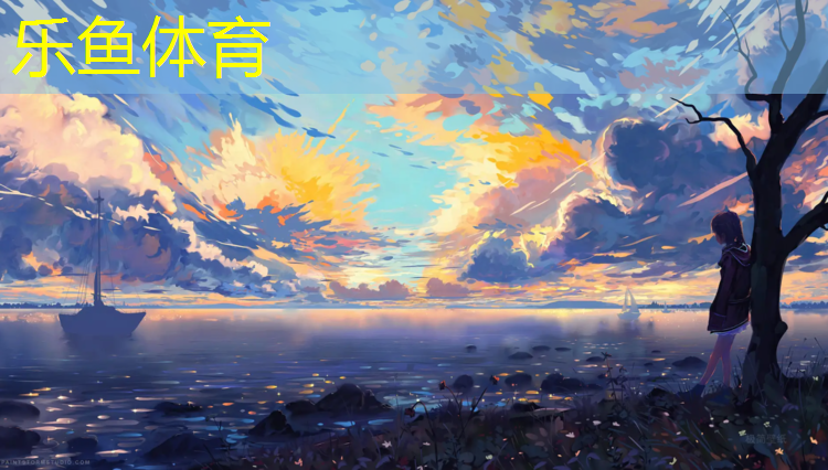 临高塑胶跑道工程