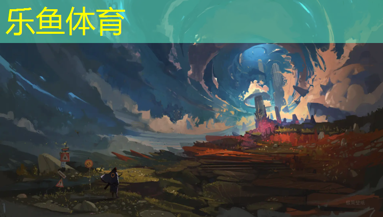云南人工草坪塑胶跑道检测