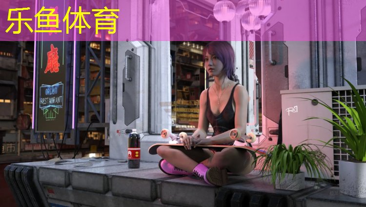 宿州户外塑胶跑道