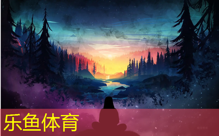 金坛卷材塑胶跑道