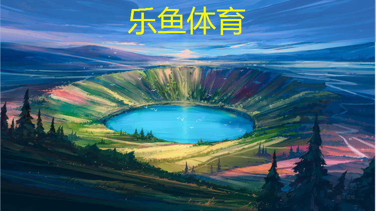 南宁网球网红老师有哪些_