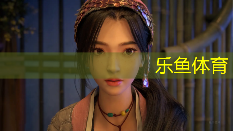 中卫绿色塑胶跑道