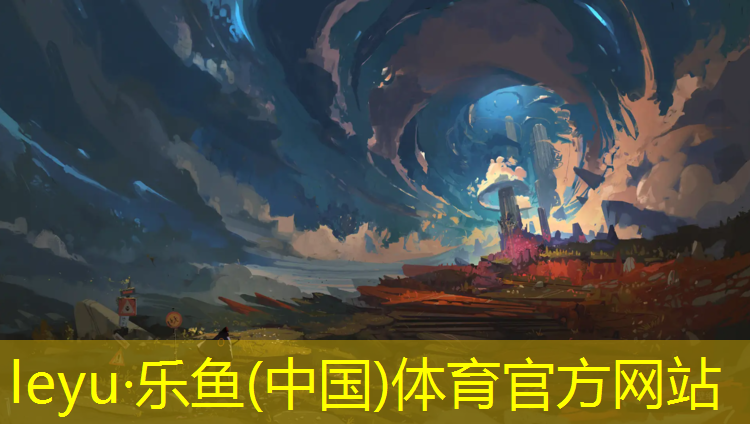 折叠厚体操垫