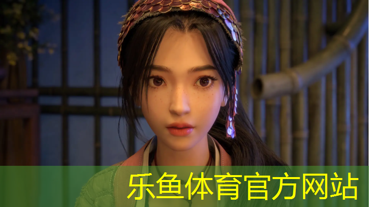 幼儿体操互动游戏球