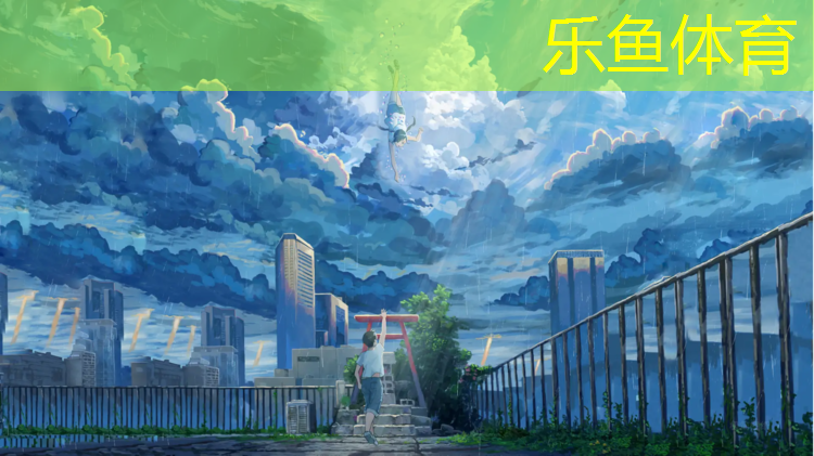 五步搞定！背板挂在篮球架上的绝佳技巧揭秘