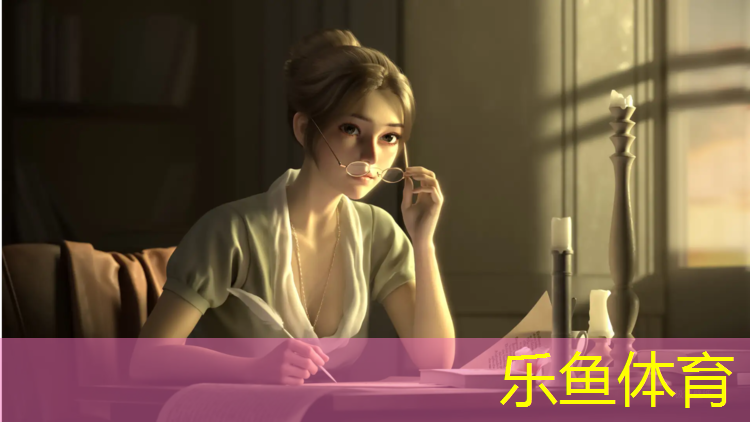教小学生篮球需要什么器材