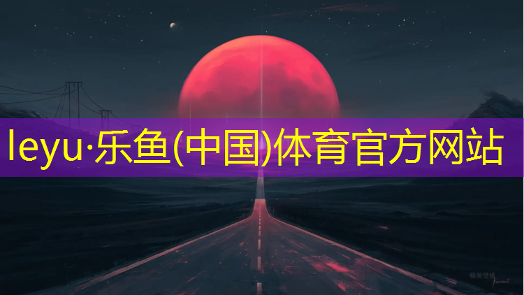 室外乒乓球台哪种最好