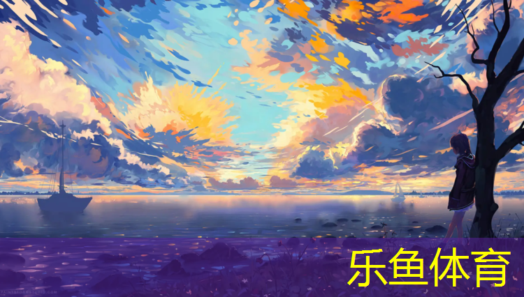 室内健身操减肥操合集