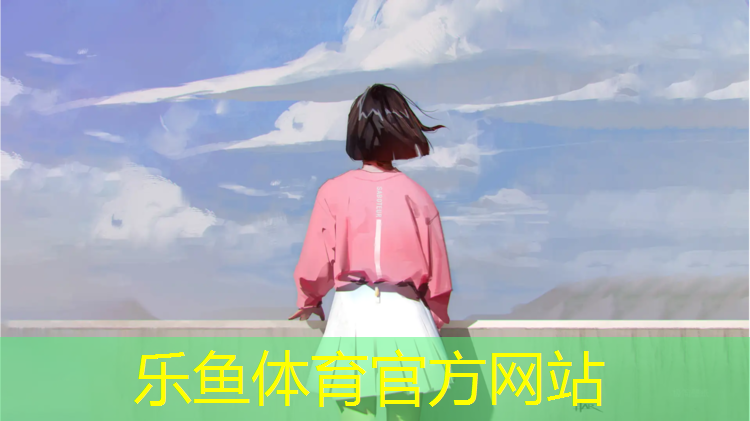 兴宁弹性塑胶跑道