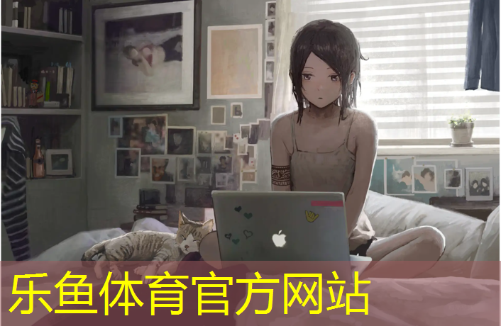体操垫1212