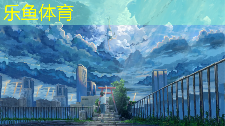 体操垫怎么固定墙上的位置