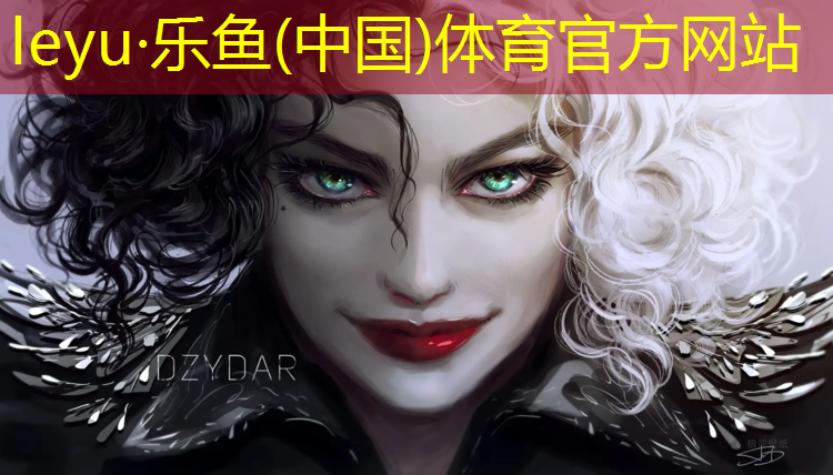 云南深圳塑胶跑道厚度标准