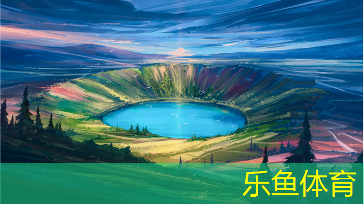 塑胶跑道过敏咳嗽