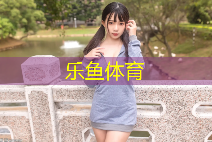 女士夏季带胸垫体操套装