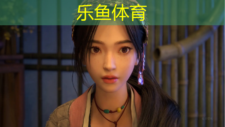 塑胶跑道做完下雨