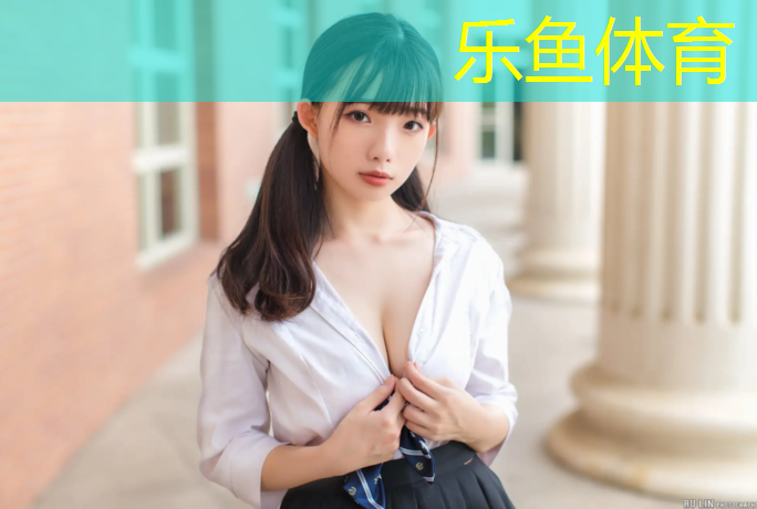 枝江塑胶跑道规划