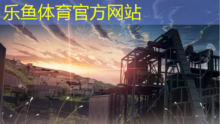 跆拳道黑带五星红护具