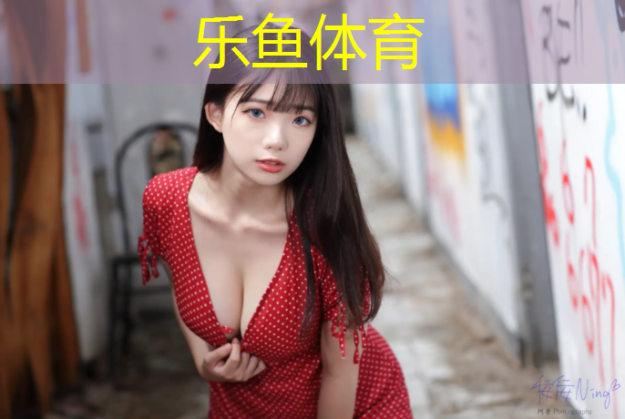 跆拳道护具该如何清洗干净