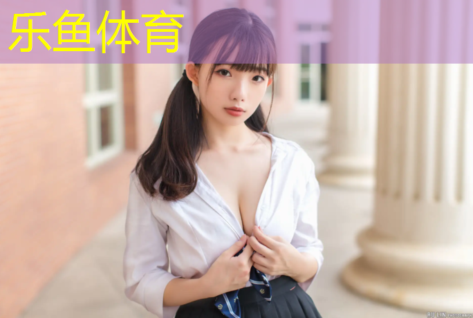 沧州塑胶跑道公园位置在哪