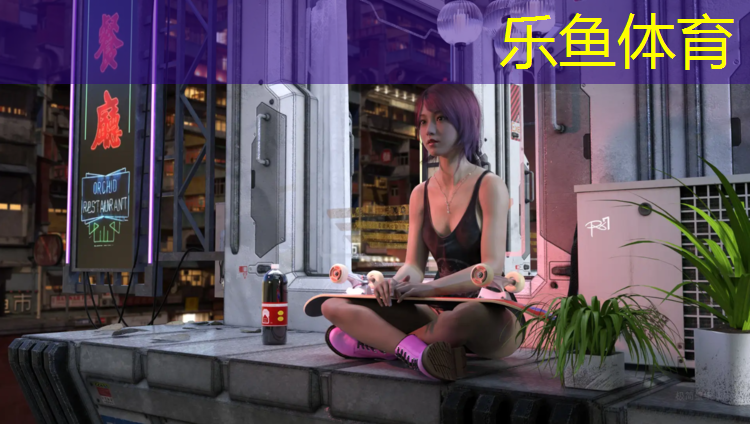 公园塑胶跑道联系方式