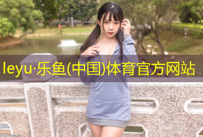 嘉峪关聚氨酯塑胶跑道铺装