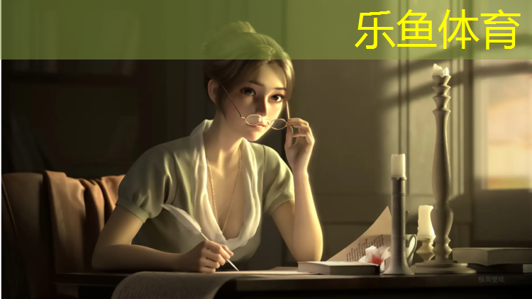 厦门透气型塑胶跑道建造