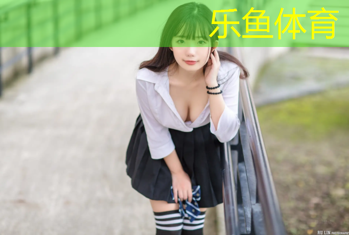 阿克苏塑胶跑道改造