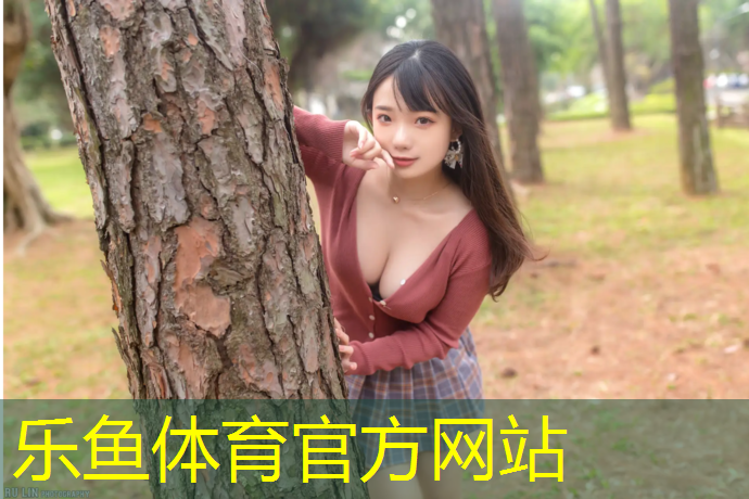 青海塑胶跑道材料检测中心
