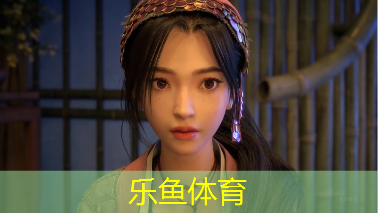 塑胶跑道师傅招聘