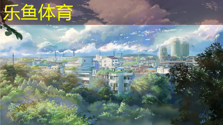 环形塑胶跑道工程价格
