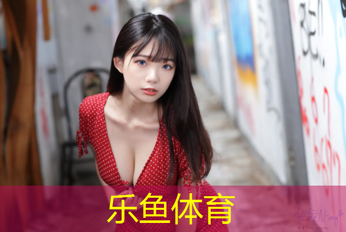 常州小学塑胶跑道铺设