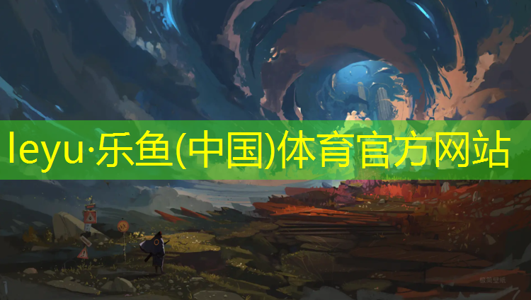 中牟透气式塑胶跑道
