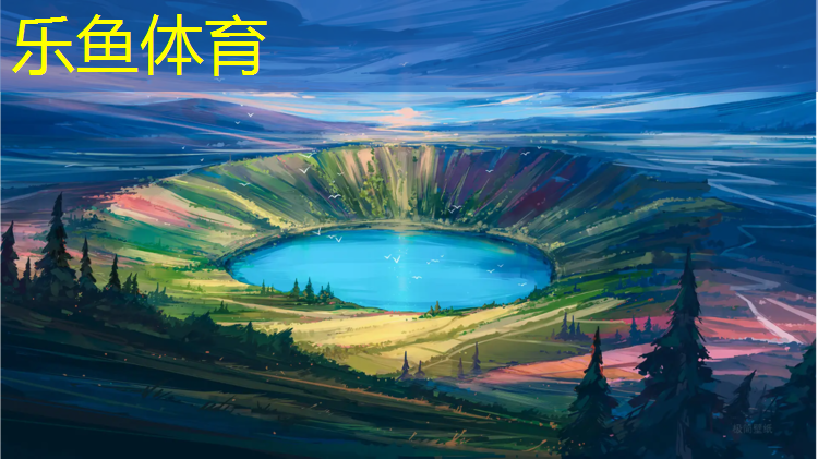郑州中小学塑胶跑道