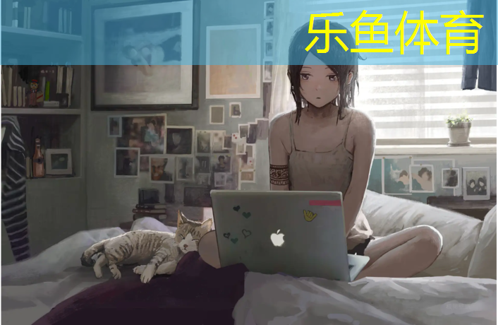 家用微型乒乓球台