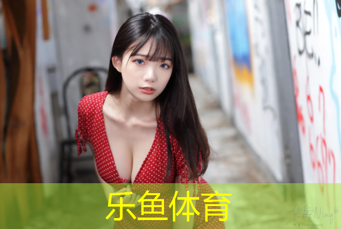 海南多彩塑胶跑道价格