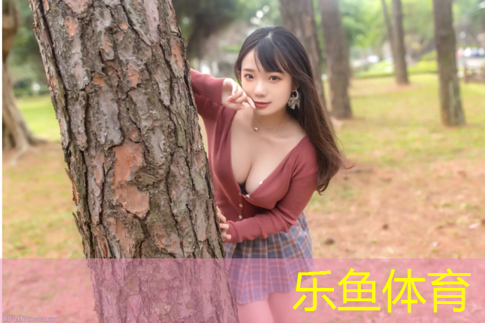 塑胶跑道打底黑颗粒价格