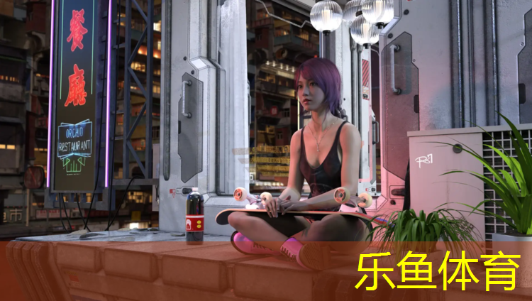 塑胶跑道工艺解析方法