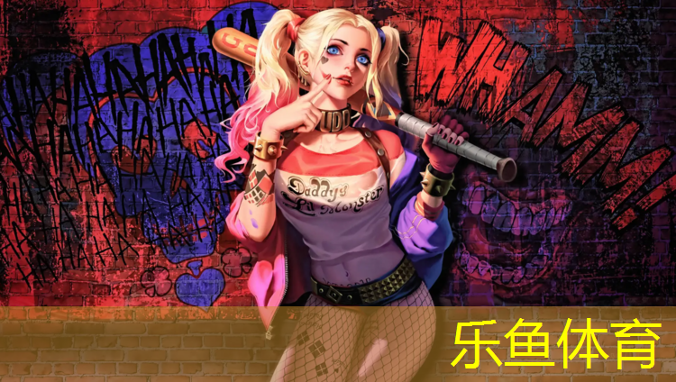 喀什塑胶跑道利润率