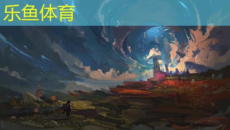 徐州桦木塑胶跑道建设
