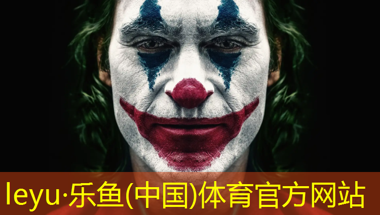 体育课利用体操垫